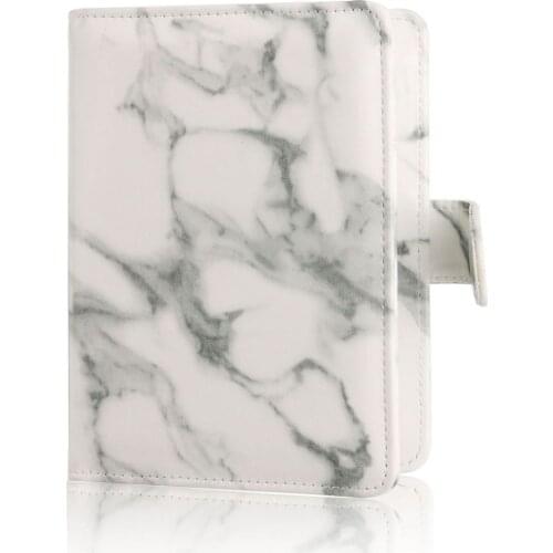 TOURSUIT Business Card Holders