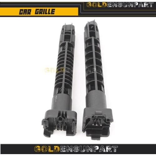 722.8 For Mercedes Gearbox Control Units Transmission Speed Sensor Y3/9b4 Y3/9b5