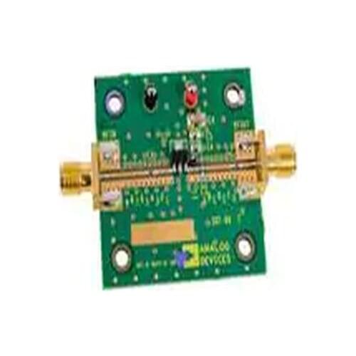 ADL5602-EVALZ RF Development Tools Evaluation board for ADL5602