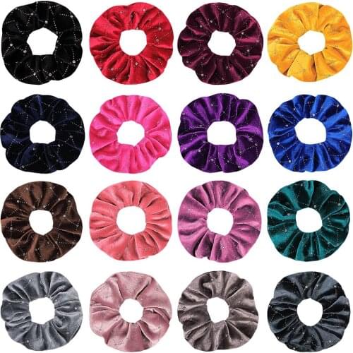 Angeletbaby Children's Clothing