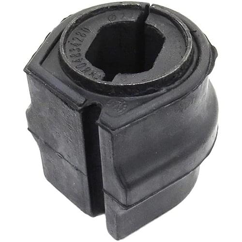 5094E0 Car Accessories Stabiliser Mounting Bearing Bush Rod For Peugeot 307 308 408 Citroen C-Quatre C-Triomphe