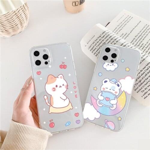 Clespruce Bumpers For Phones