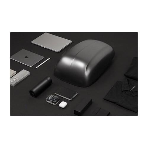 A1 Business Backpack men Office Work Male Bags Slim Laptop Men Water Repellent Backpack