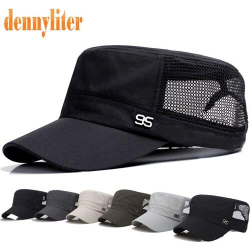 Dennyliter Team Sports Products