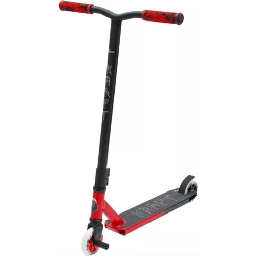 HEAVNER Goods For Sports And Recreation