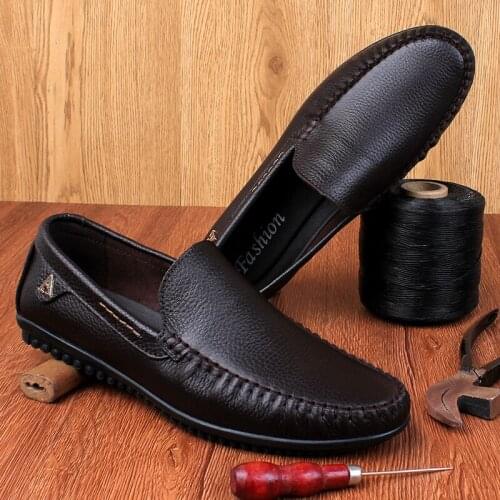 Flat hombre sapato woman casuales Casual hot masculino spring wear mens 2020 male Sneaker de shoe man black for causal shoes