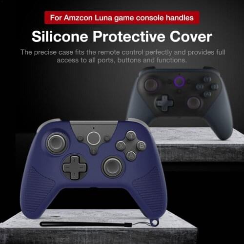 KEEOWEYY Home Electronic Accessories