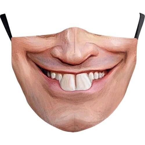 Movie Cosplay V for Vendetta Hacker Mask Anonymous Guy Fawkes Halloween Christmas Party Gift for Adult PRANK Mask