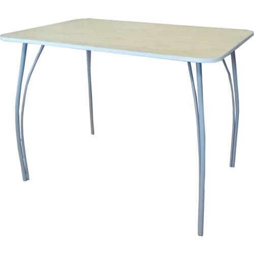 New Victoria Dining Tables