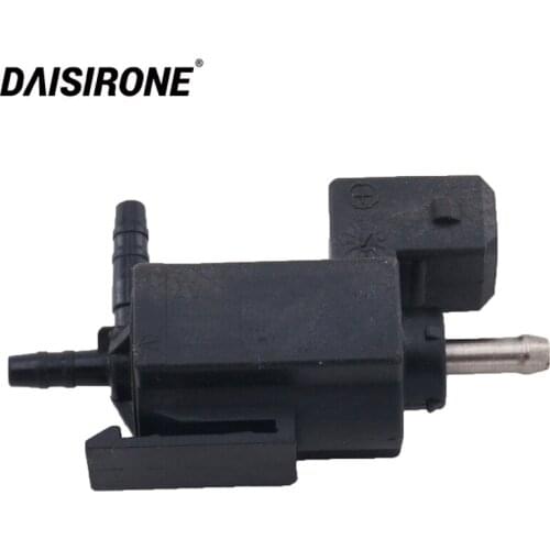 New Turbo Solenoid Valve Boost Control for Volvo XC90 XC70 V70 S60 C70 S80 30670448