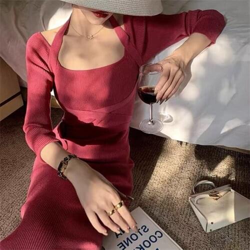 Pliktea Women's Dresses