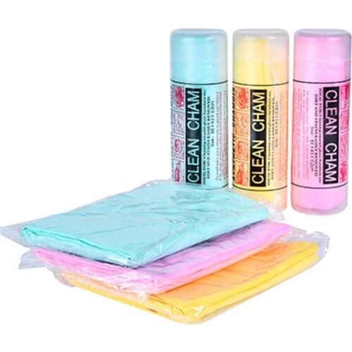 Puppy Pet Dog Towel Ultrafast Absorbent Dog Towel Suede Soft Microfiber Dog Towel for Dog Bathing Car Washing Hair Dry