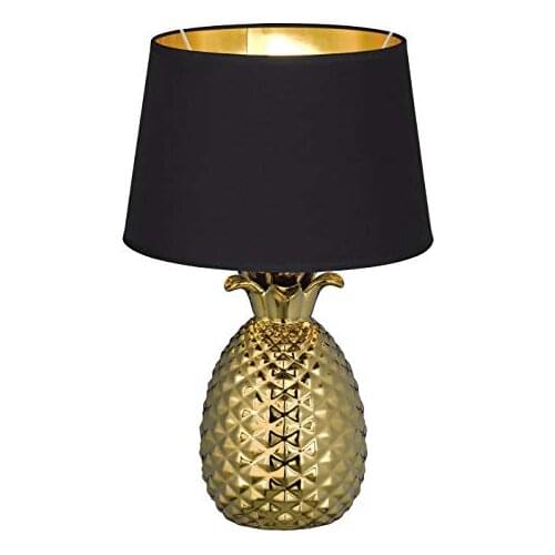 Reality Leuchten Table Lamps