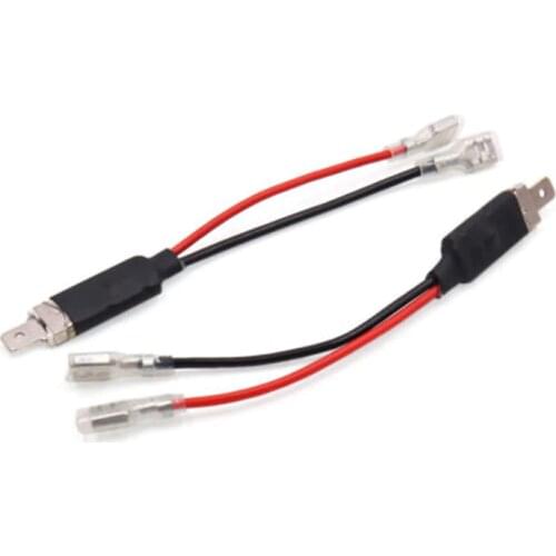 Rockeybright Connectors