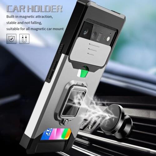 Чехлы для телефонов Google Samstop China At AliExpress