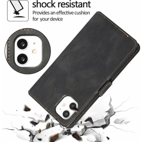 Seonstai Phone Cases Xiaomi Redmi Note 9S