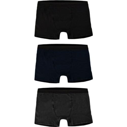 Socksmax Men's Underwear