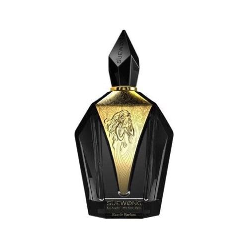SUE WONG Women's Fragrances