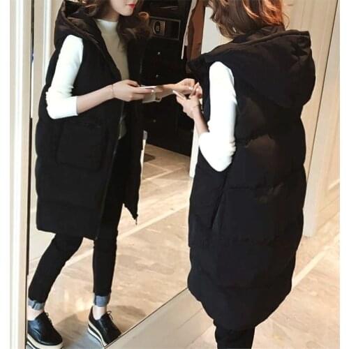 TBBMMHAN Women's Vests