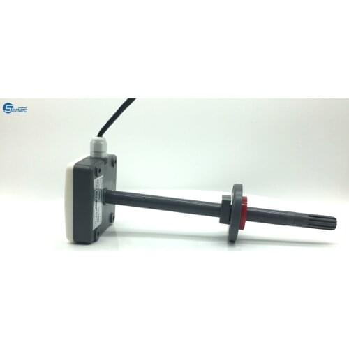 Differential Pressure Integrated Orifice Plate Flow Meter For Natural Gas Steam Liquid