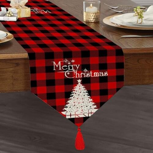 Aureola Store Kitchen Textiles