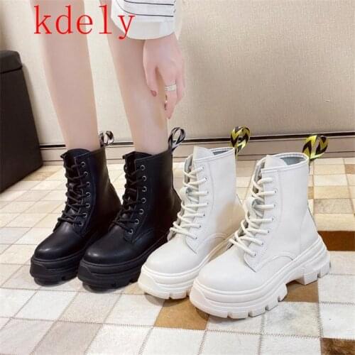 Fashion Chaussure Child Martin Boots Girls Boys Winter Sport Shoes Kids Rain Boots PU Leather Kids Sneakers Baby Snow Boots