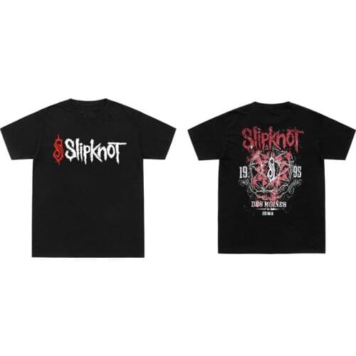 Футболки для походов Dshztooma China At AliExpress