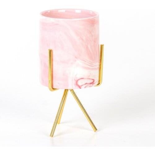 Керамические вазы для цветов Euro Flora China At AliExpress