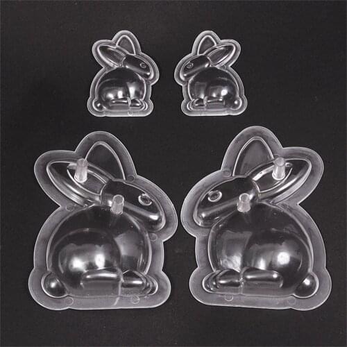 Foundtwo Cake Molds