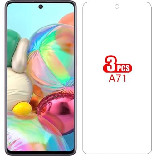 Чехлы для телефонов Samsung Galaxy A71 IMIDO China At AliExpress