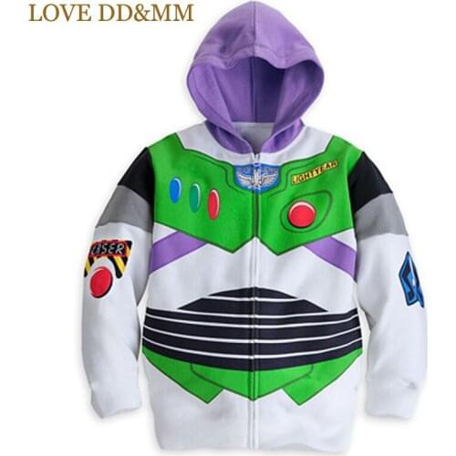 IMIHOUSE Boys Jackets