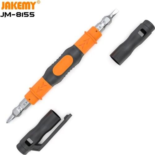 Запчасти для телефонов JAKEMY China At AliExpress