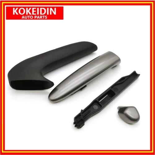Рычаги переключения передач KOKEIDIN China At AliExpress