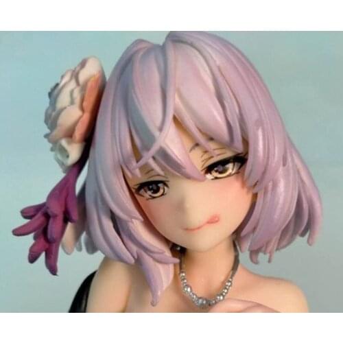 Пикантные фигурки LionYangxz China At AliExpress