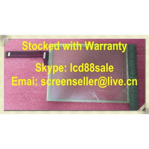 Best price and quality new and original HAKKO V810 touch screen for industrial screen