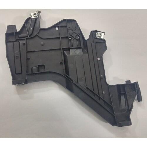 NEW Genuine OEM Headlight FRONT LEFT Mounting PLATE LH Driver side For Audi A4 S4 B8 8k0941453 8k0 941 453