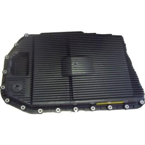 Automobile Parts Transmission Oil Pan for Land Rover Range Rover Sports Discovery 3 4 LR007474