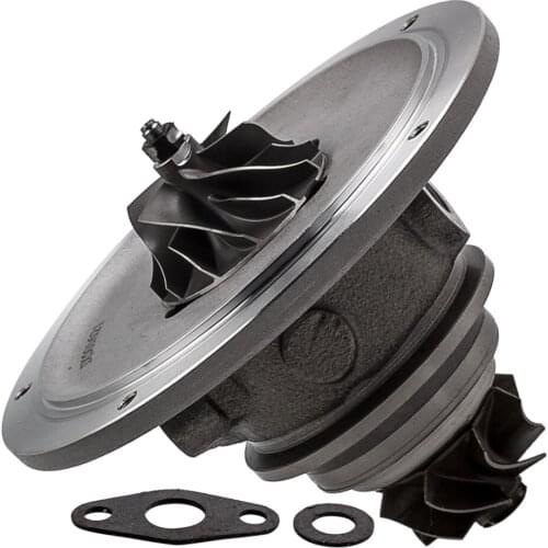 RHF4 VN3 Turbo cartridge for Nissan Navara PICK UP Fontier 2.5 DI MD22 CHRA