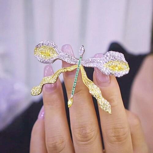 Броши Ruiyi China At AliExpress