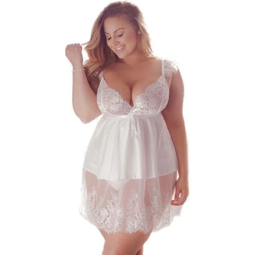 SANDERALA Large One-piece Swimwear