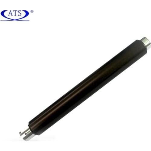 Upper Fuser Roller For Sharp AR 350 355 340 450 451 455 310U Compatible AR350 AR355 AR340 AR450 AR451 AR455 AR310U