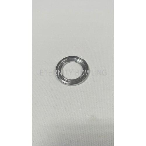 Bowling Spare Parts T000 021 878 Spacer Rod Assembly Use for AMF Bowilng Machine (5pcs/bag)