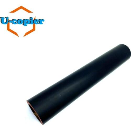 1PC New 059K37001 59K37001 Lower pressure Roller for Xerox DC900 DC1100 DC4110 DC4112 DC4127 DC4590 DC 900 1100 4110 4112 4127