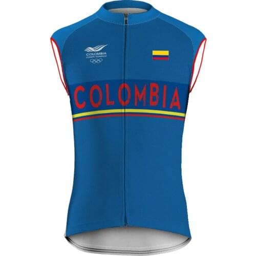 Amboz Travel Vests