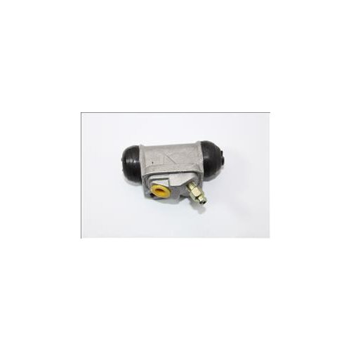 Brake wheel cylinder assembly Lifan SMILY OEM:F3502460 F3502960