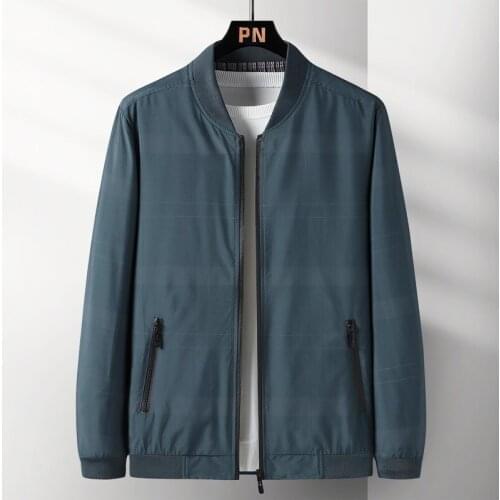 CPCOEPAX Men's Jackets