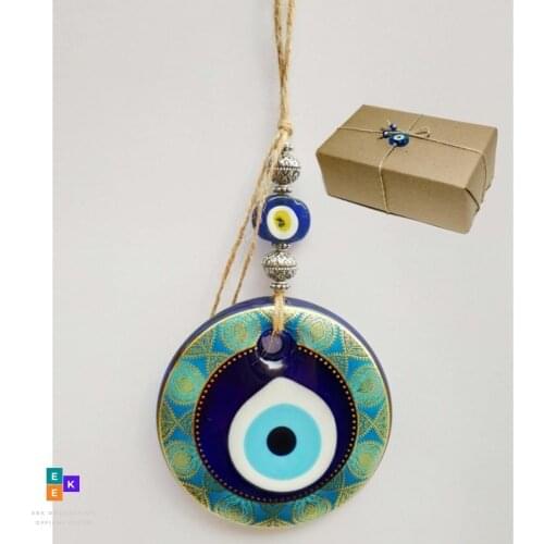 EEK Official Decorative Stones