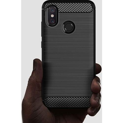 FDCWTS Xiaomi Phone Cases