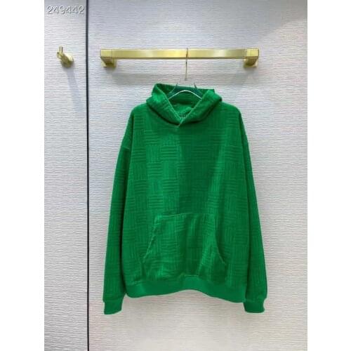 Женские длинные толстовки Fyion China At AliExpress