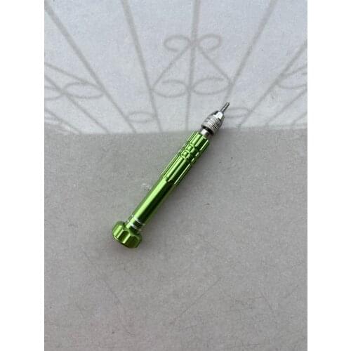 Powerti Badminton Racket Grommets Tools Stringing Machine Badminton Racket Tools Accessories Nail Extractor